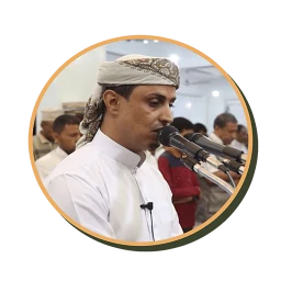 الشيخ خليل الصغير