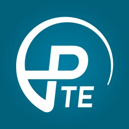 أيقونة PTE Exam Practice - OnePTE