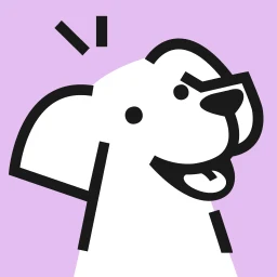 أيقونة StudyFetch: AI Tutor